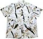 <img class='new_mark_img1' src='https://img.shop-pro.jp/img/new/icons25.gif' style='border:none;display:inline;margin:0px;padding:0px;width:auto;' />M260쥤䡼󥹥ƥܥʥ󥺡S3L