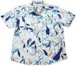 <img class='new_mark_img1' src='https://img.shop-pro.jp/img/new/icons25.gif' style='border:none;display:inline;margin:0px;padding:0px;width:auto;' />M269ʥ索åܥʥ󥺡S3L