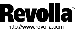 REVOLLA Online Store | ֤ˤʤץꥸʥ륢ƥǥ䡡ŲŹ