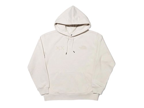 The offers North Face Hoodie