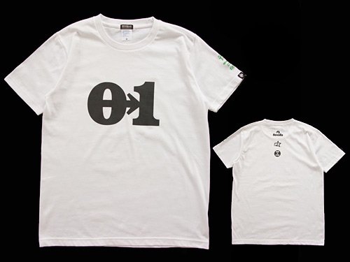 REVOLLA メンズ Tシャツ　【S】【M】【L】【XL】【2L】【3L】【4L】