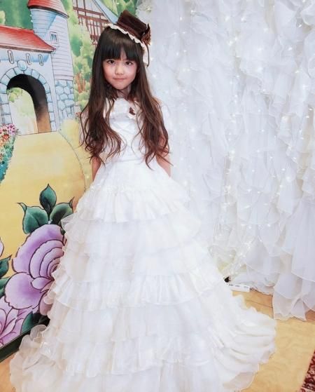 いがらしゆみこ美術館公式オンラインショップ 話題のプリンセスピンクカレーやいがらしゆみこの少女漫画グッズ専門店 いがらしゆみこ美術館公式オンラインショップ 話題のプリンセスピンクカレーやいがらしゆみこの少女漫画グッズ専門店