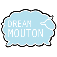 ɥ꡼ ࡼȥ DREAM MOUTON