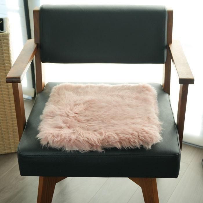  ࡼȥĹӥȥå35x35cmˡ3Ÿ