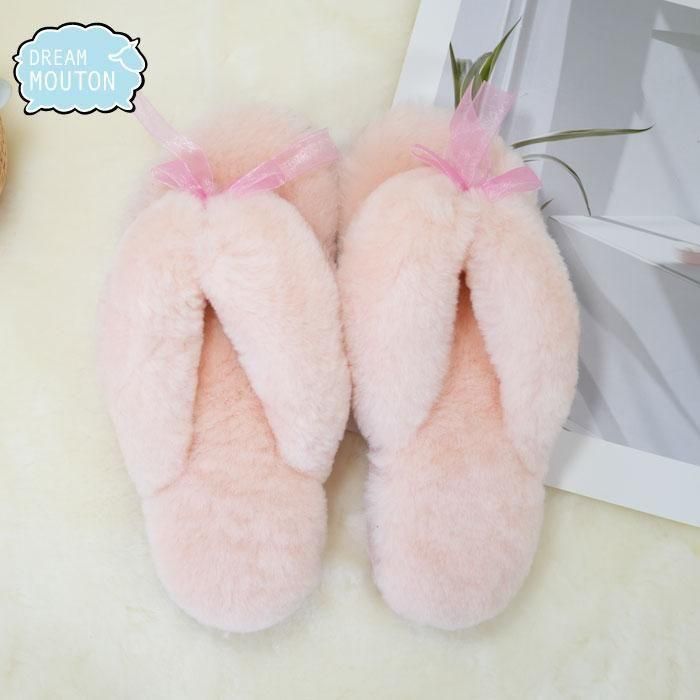  ե륹Ѥࡼȥ󥵥 ԥ 󥵥23cm