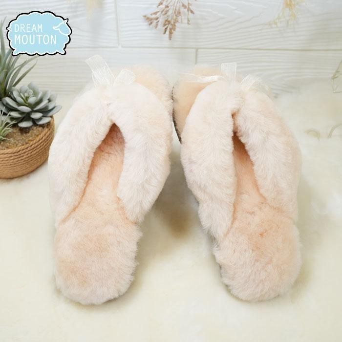  ե륹Ѥࡼȥ󥵥롡١塡󥵥24cm