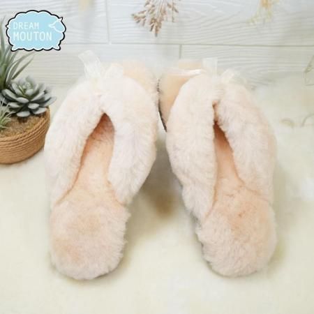 ե륹Ѥࡼȥ󥵥롡١塡󥵥24cm