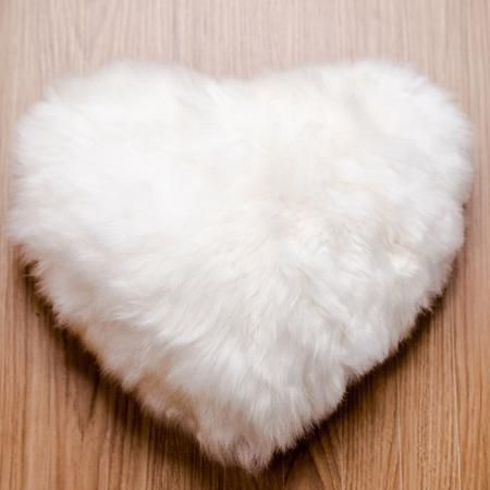 <img class='new_mark_img1' src='https://img.shop-pro.jp/img/new/icons41.gif' style='border:none;display:inline;margin:0px;padding:0px;width:auto;' />ࡼȥϡȷå󡡥ܥ꡼30x35cm