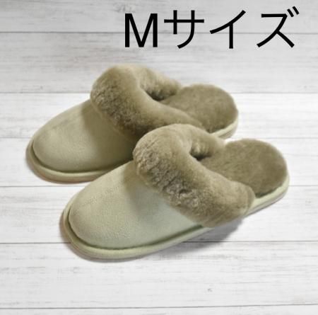 <img class='new_mark_img1' src='https://img.shop-pro.jp/img/new/icons41.gif' style='border:none;display:inline;margin:0px;padding:0px;width:auto;' />ࡼȥեå GN M