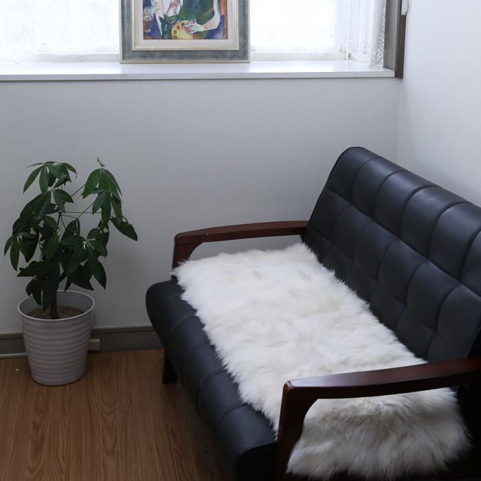  ࡼȥĹӥȥå 35x115cm ܥ꡼