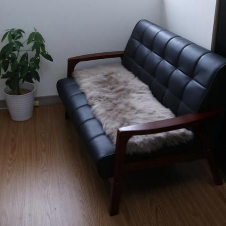 <img class='new_mark_img1' src='https://img.shop-pro.jp/img/new/icons41.gif' style='border:none;display:inline;margin:0px;padding:0px;width:auto;' />ࡼȥĹӥȥå 35x115cm ֥饦