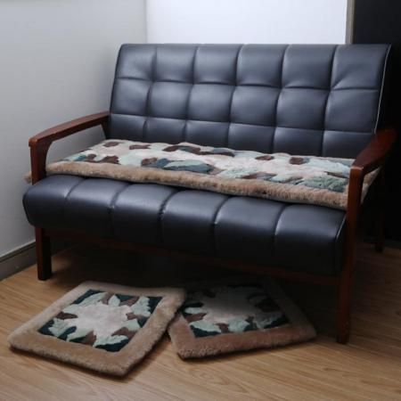 <img class='new_mark_img1' src='https://img.shop-pro.jp/img/new/icons41.gif' style='border:none;display:inline;margin:0px;padding:0px;width:auto;' />ࡼȥûӥå աꥺ 38x115cm GN