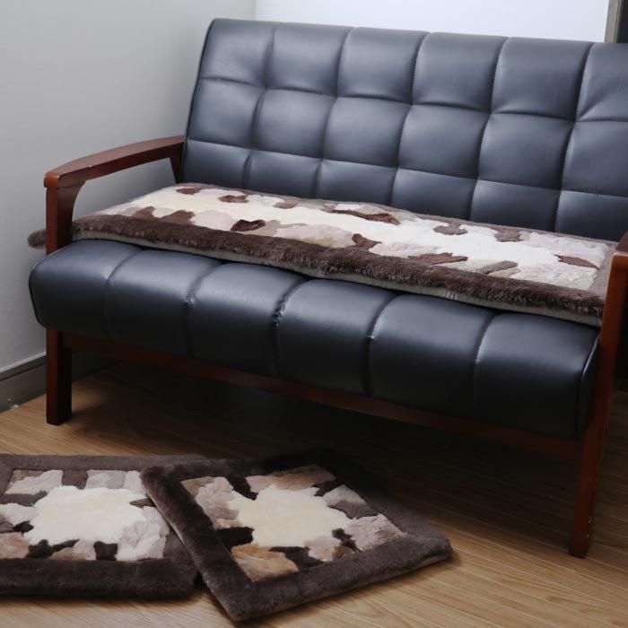 ࡼȥûӥ󥰥å ա 38x115cm 