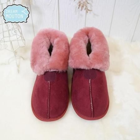 2wayȤࡼȥ롼ॷ塼 磻󥫥顼 2Ÿ(2123cm)(2325cm)