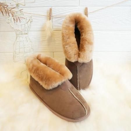 2wayȤࡼȥ롼ॷ塼 ֥饦 3Ÿ(2123cm)(2325cm)(2527cm)