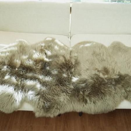 B1.5ɤʪࡼȥĹӥե륹  ֥饦 135x60cm ­30mm