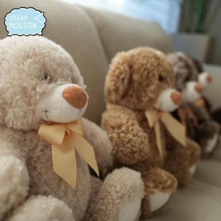<img class='new_mark_img1' src='https://img.shop-pro.jp/img/new/icons6.gif' style='border:none;display:inline;margin:0px;padding:0px;width:auto;' />ŷࡼȥ100Τ̤ꡣˤҤȤĤΥ٥