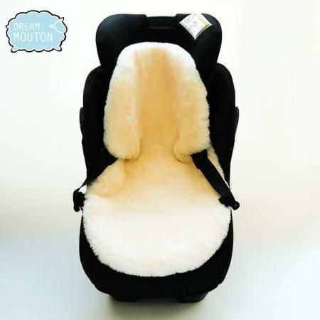 <img class='new_mark_img1' src='https://img.shop-pro.jp/img/new/icons6.gif' style='border:none;display:inline;margin:0px;padding:0px;width:auto;' />ŷࡼȥΥ㥤ɥ