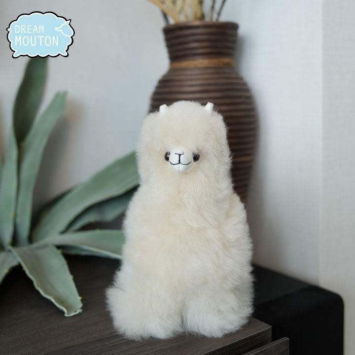  դ⤳ѥߥ륯äդդΤ̤