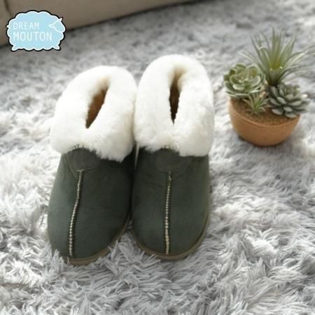 <img class='new_mark_img1' src='https://img.shop-pro.jp/img/new/icons6.gif' style='border:none;display:inline;margin:0px;padding:0px;width:auto;' />2wayȤࡼȥ롼ॷ塼 ꡼ 2Ÿ(2325cm)
(2527cm)