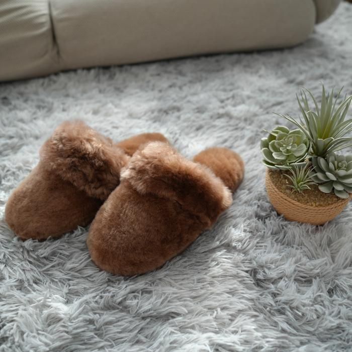  Newࡼȥեåѡ֥饦2Ÿ (2325cm)(2527cm)