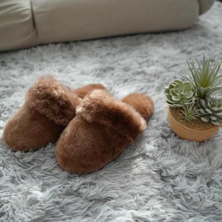 <img class='new_mark_img1' src='https://img.shop-pro.jp/img/new/icons6.gif' style='border:none;display:inline;margin:0px;padding:0px;width:auto;' />Newࡼȥեåѡ֥饦2Ÿ (2325cm)(2527cm)