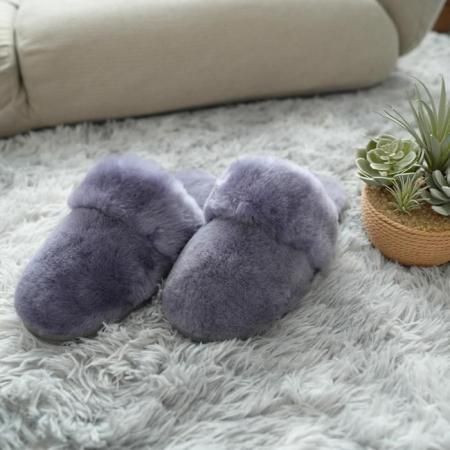 <img class='new_mark_img1' src='https://img.shop-pro.jp/img/new/icons6.gif' style='border:none;display:inline;margin:0px;padding:0px;width:auto;' />Newࡼȥեåѡѡ֥롡2Ÿ (2325cm)(2527cm)