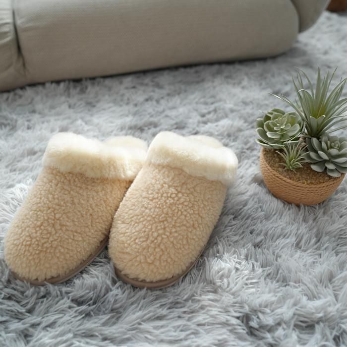  Newࡼȥեå ١塡2Ÿ (2325cm)(2527cm)