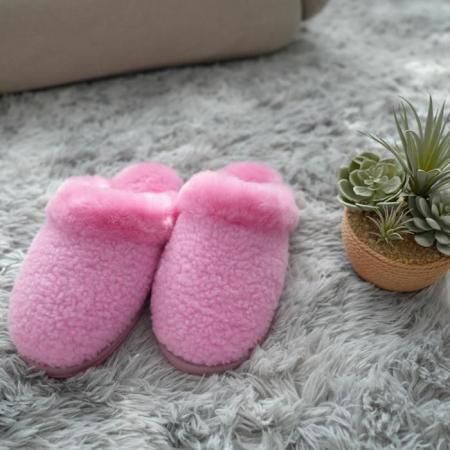 <img class='new_mark_img1' src='https://img.shop-pro.jp/img/new/icons6.gif' style='border:none;display:inline;margin:0px;padding:0px;width:auto;' />Newࡼȥեå 2Ÿ (2325cm)(2527cm)