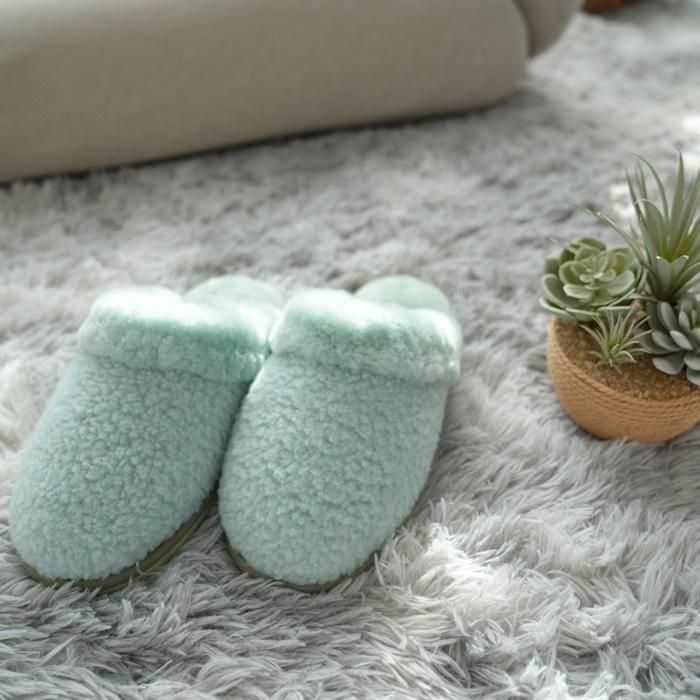  Newࡼȥեå ꡼2Ÿ (2325cm)(2527cm)