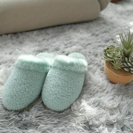 <img class='new_mark_img1' src='https://img.shop-pro.jp/img/new/icons6.gif' style='border:none;display:inline;margin:0px;padding:0px;width:auto;' />Newࡼȥեå ꡼2Ÿ (2325cm)(2527cm)