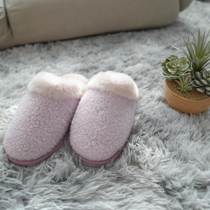  Newࡼȥեå ѡ֥롡2Ÿ (2325cm)(2527cm)