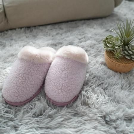 <img class='new_mark_img1' src='https://img.shop-pro.jp/img/new/icons6.gif' style='border:none;display:inline;margin:0px;padding:0px;width:auto;' />Newࡼȥեå ѡ֥롡2Ÿ (2325cm)(2527cm)