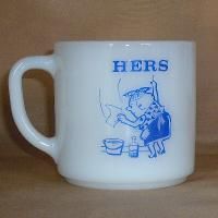 HERS