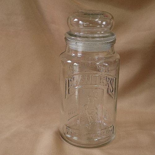 アンティーク雑貨 - american antique ANBAKO