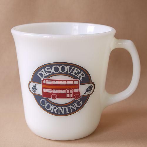 american antique ANBAKO