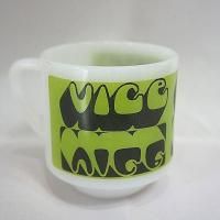 VICE VERSA
