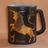 ZODIAC Taurus