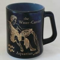 ZODIAC Aquarius