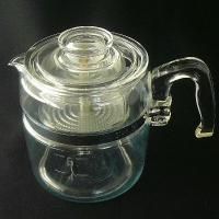 6cupѡ졼