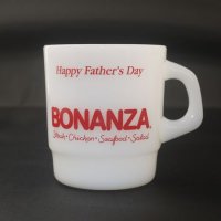 ギャラクシー BONANZA Fathers DAY