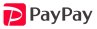 PayPay　オンライン決済