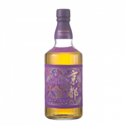 京都ウイスキー&ジン - 京都・丹後 ええもんや本舗 京都ウイスキー&ジン - 京都・丹後 ええもんや本舗