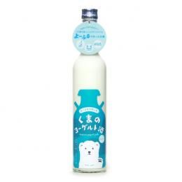 京都 丹後の地酒 清酒 久美の浦 熊野酒造有限会社