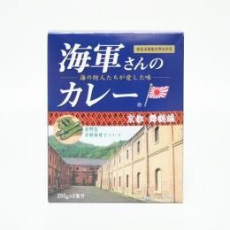 ð塡Τϥ졼(2)
