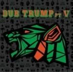 商品検索 - レゲエCD・MIX-CD・DVD・WEAR 通販 販売