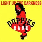 [20%0FF] LIGHT UP THE DARKNESS / DUPPIES BAND1800-  1440-
