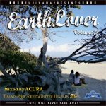 EARTH LOVER vol.12 / ACURA from FUJIYAMA