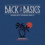 BACK TO THE BASICS Vol.11 Oldies But Goodies Part.2 / CHOMORANMA