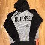 ○送料無料○ DUPPIES ( FIVE-O / 50DUPPIES ) M.O.H TEE SHIRTS